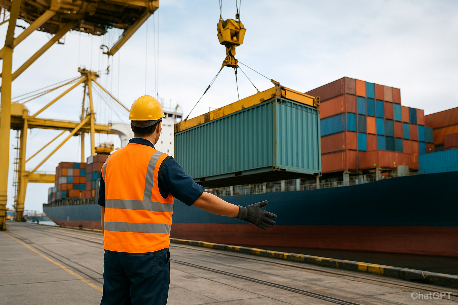 //cidkoshippingagency.com/wp-content/uploads/2021/06/Stevedoring.png