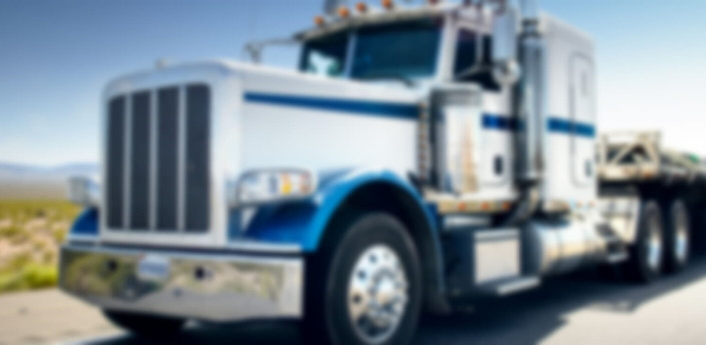https://cidkoshippingagency.com/wp-content/uploads/2021/06/track-23-1410x690.jpg