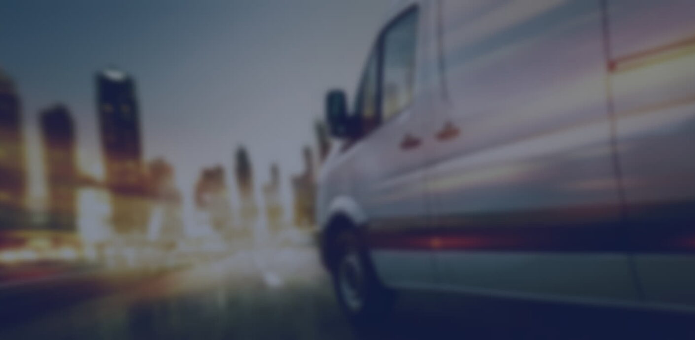 https://cidkoshippingagency.com/wp-content/uploads/2021/06/track-25-1410x690.jpg