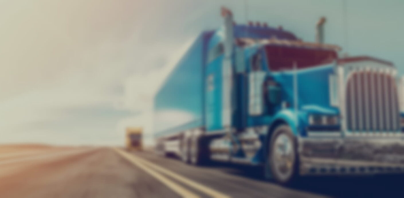 https://cidkoshippingagency.com/wp-content/uploads/2021/06/track-26-1410x690.jpg