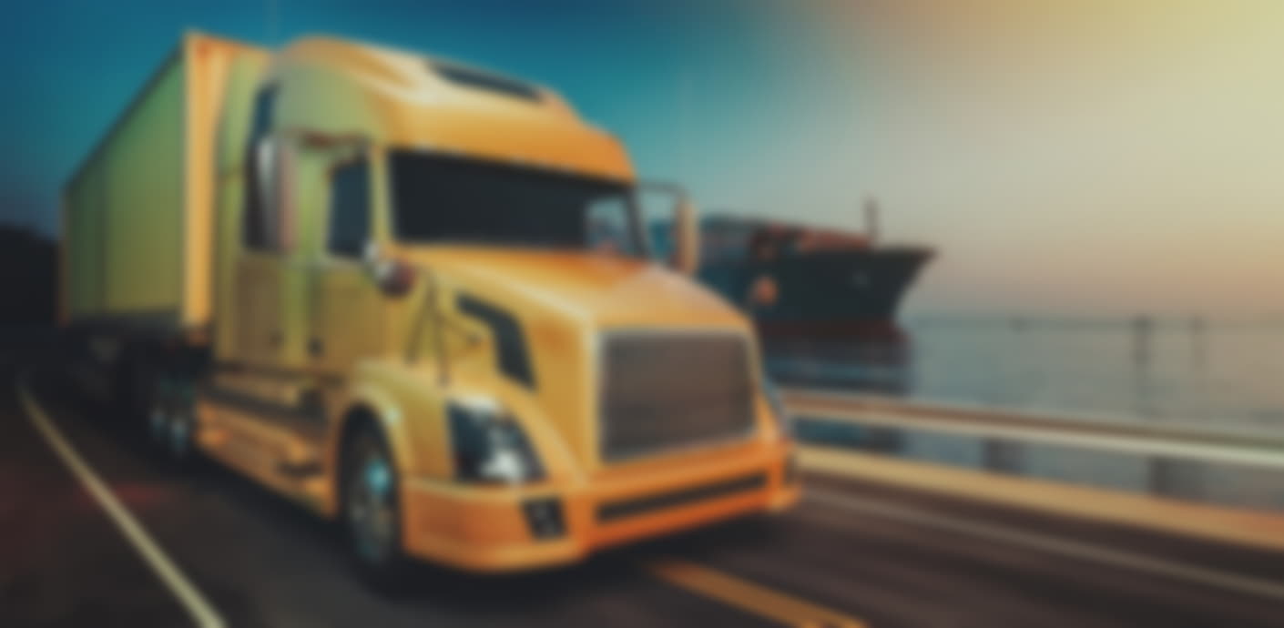 //cidkoshippingagency.com/wp-content/uploads/2021/06/track-8.jpg